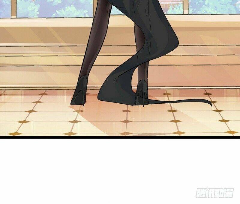 thần bí đế thiếu điềm sủng thê chapter 5 38