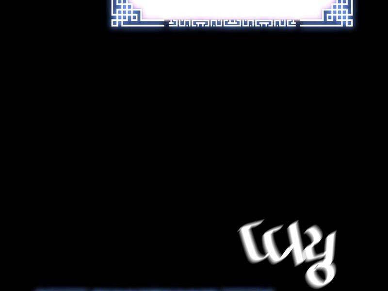 sự trở lại của huyền thoại chapter 117 176