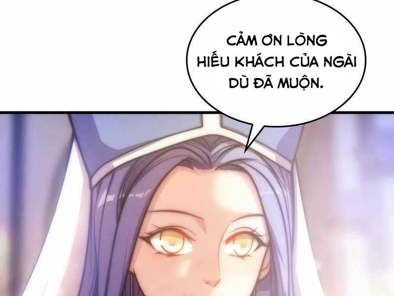 tái sinh ở dị giới, tôi từ công chức trở thành chiến thần chapter 29 171