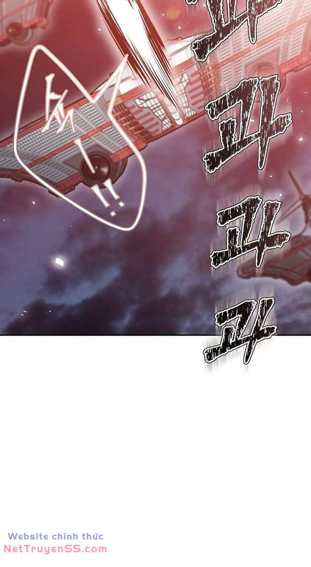 cuộc chiến trong tòa tháp chapter 604 106