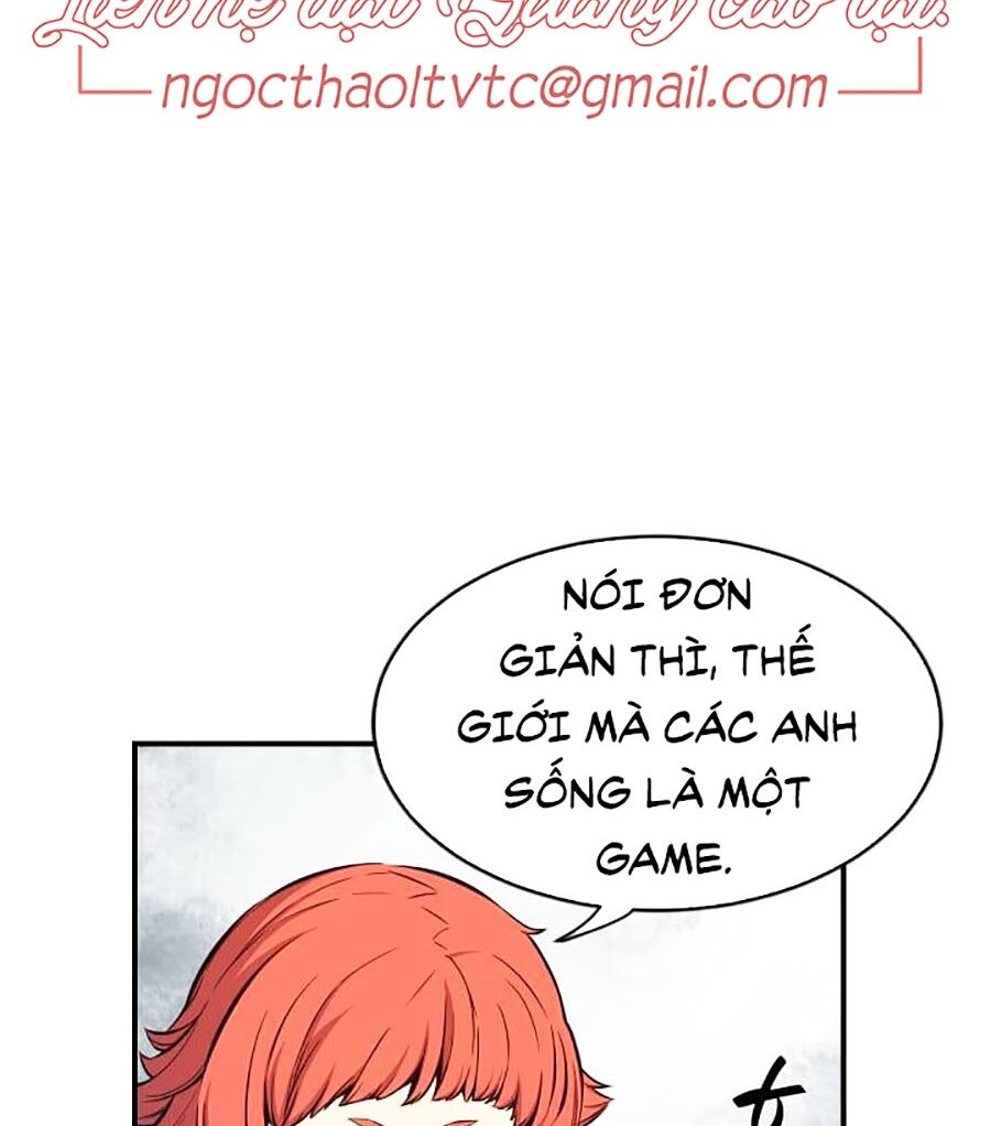 kim giáp đồ long chapter 8 7