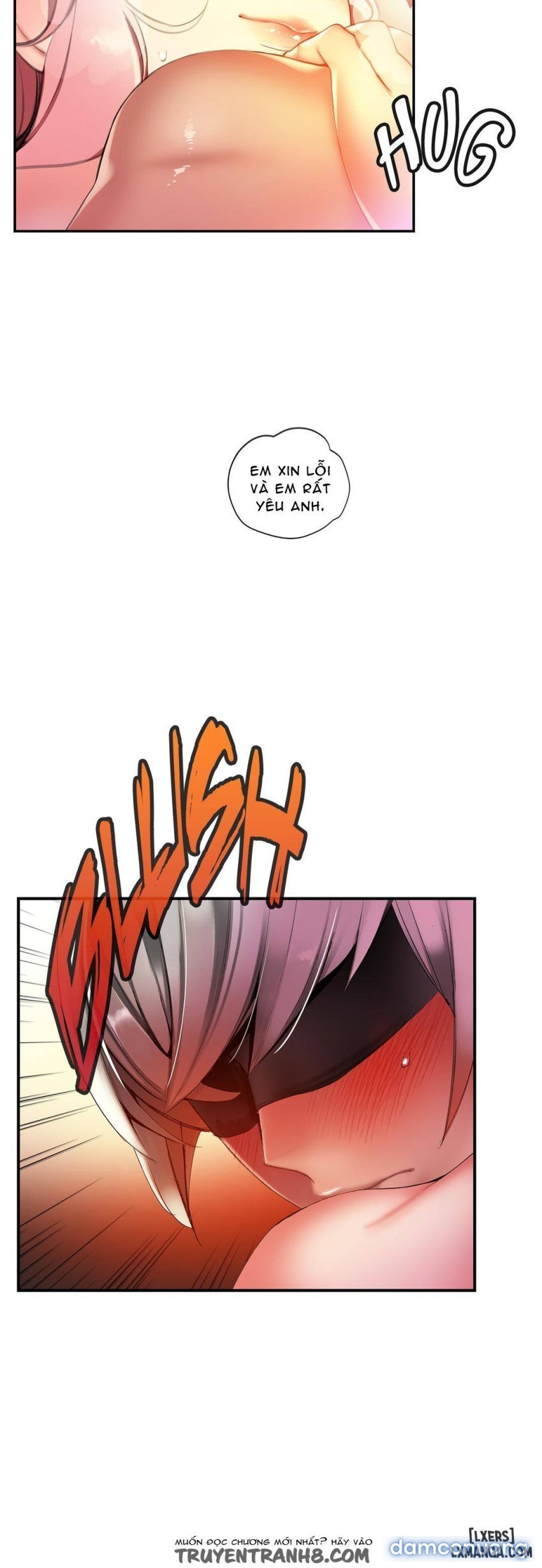 lilith cord chapter 36 17