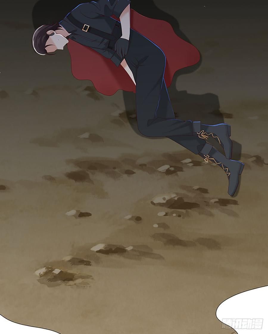 nam thần truy thê chỉ nam chapter 52.2 14