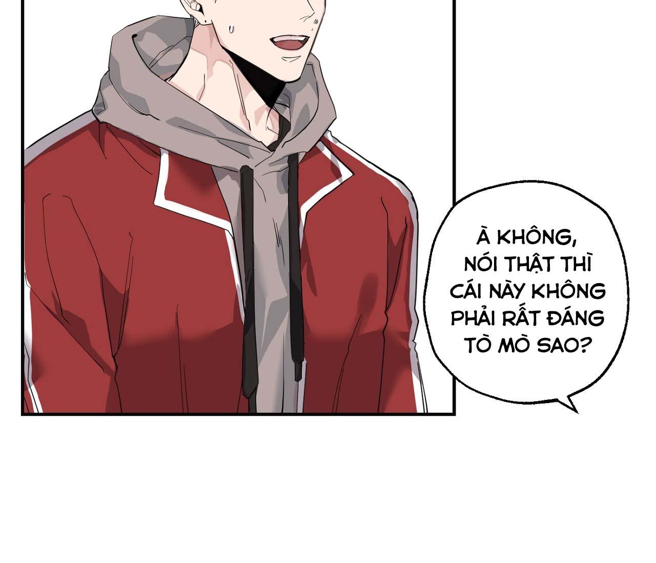 nuốt chửng bóng đêm chapter 5 54