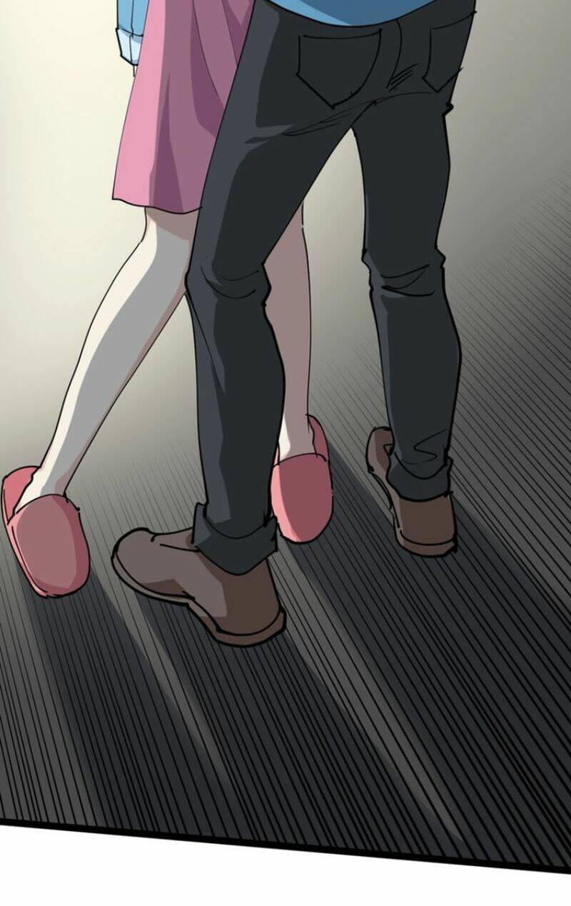 hồi xuân tiểu độc y chapter 23 2