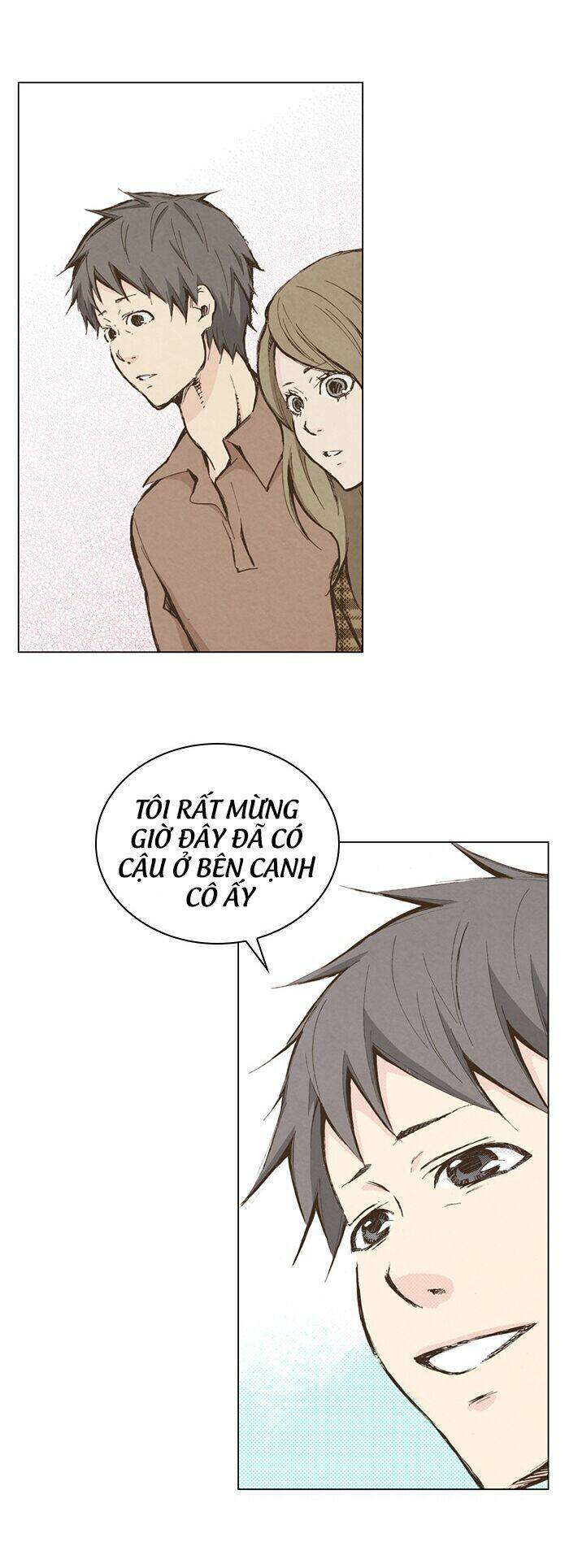 marry me! chapter 15 18