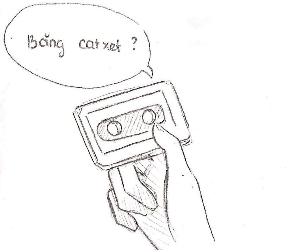 ta cần sủng ngọt chapter 15 6