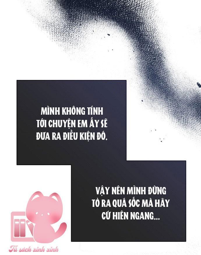 vương miện ngọc bích chapter 83 7