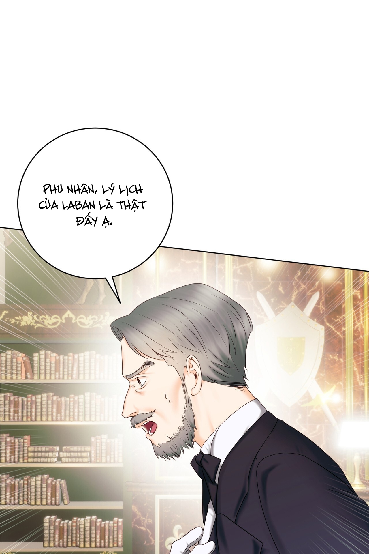 hợp đồng hôn nhân với hai người chồng chapter 9.1 53