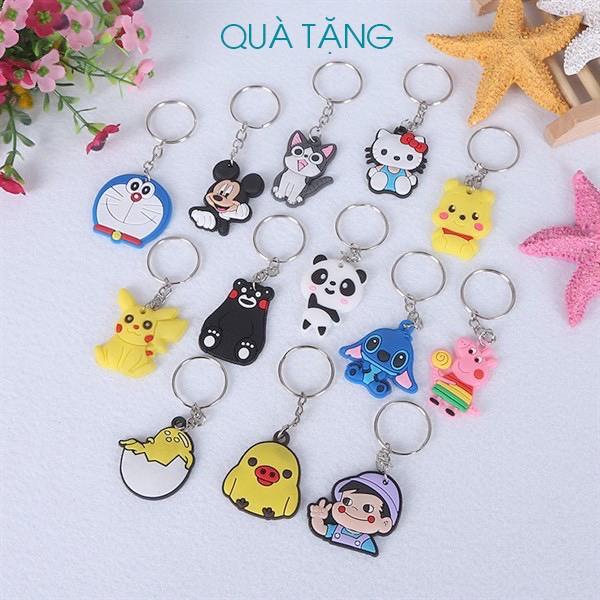 Áo gia đình - THUN DÀY DẶN - màu xám (GD271X)