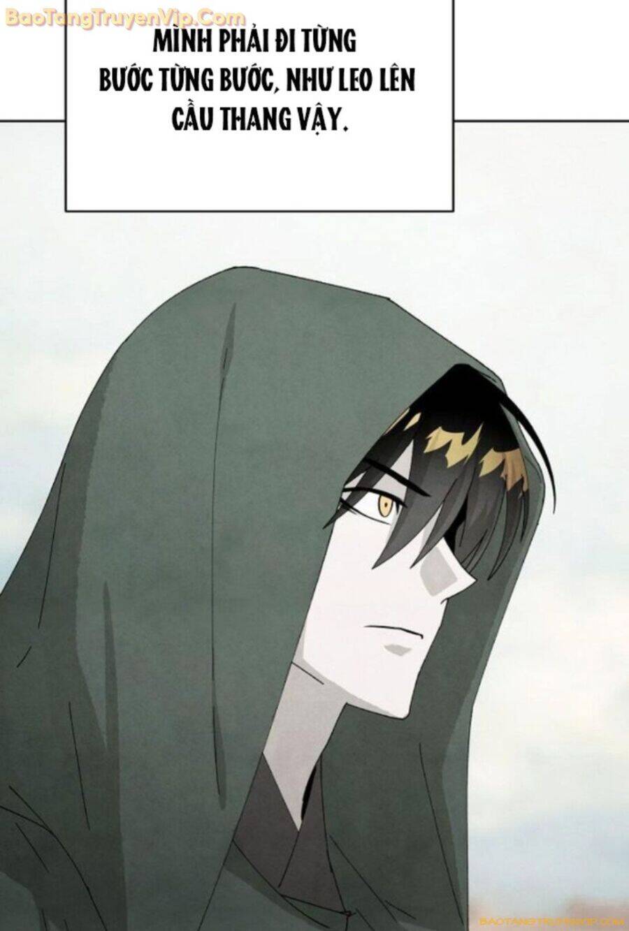 xuyên không vào con game rác rưởi của tôi chapter 15 30