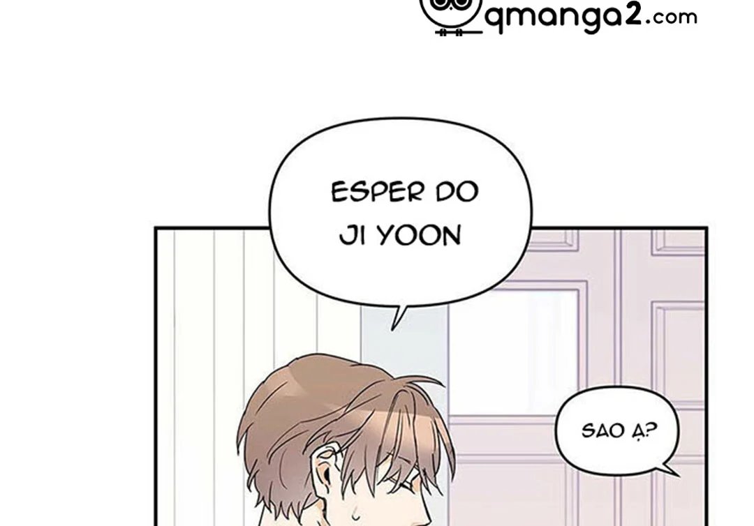 guide cấp b chapter 9 50