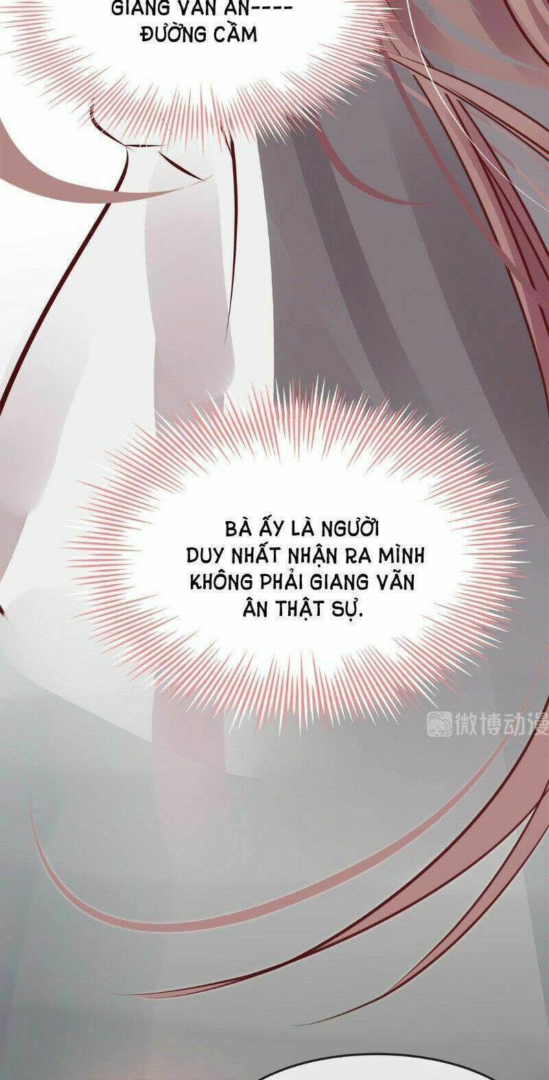 thương tiên sinh mã giáp của anh lại rơi rồi chapter 8 23