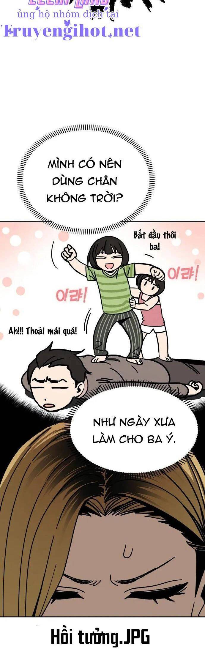 Lớ Ngớ Vớ Phải Tình Yêu chapter 46.1 26