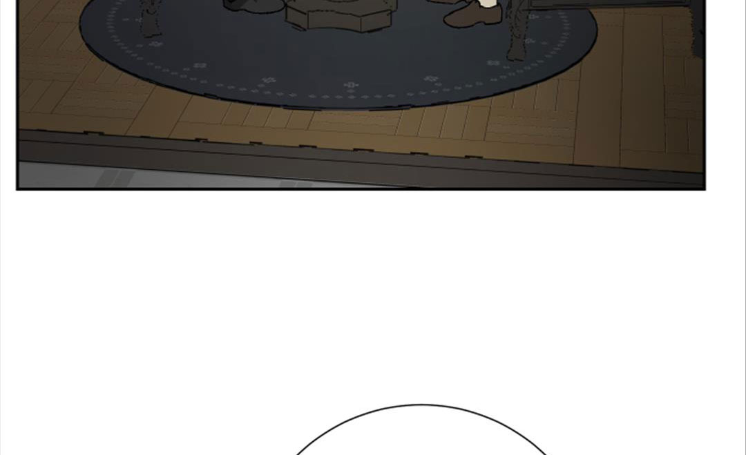 người hầu chapter 15 113