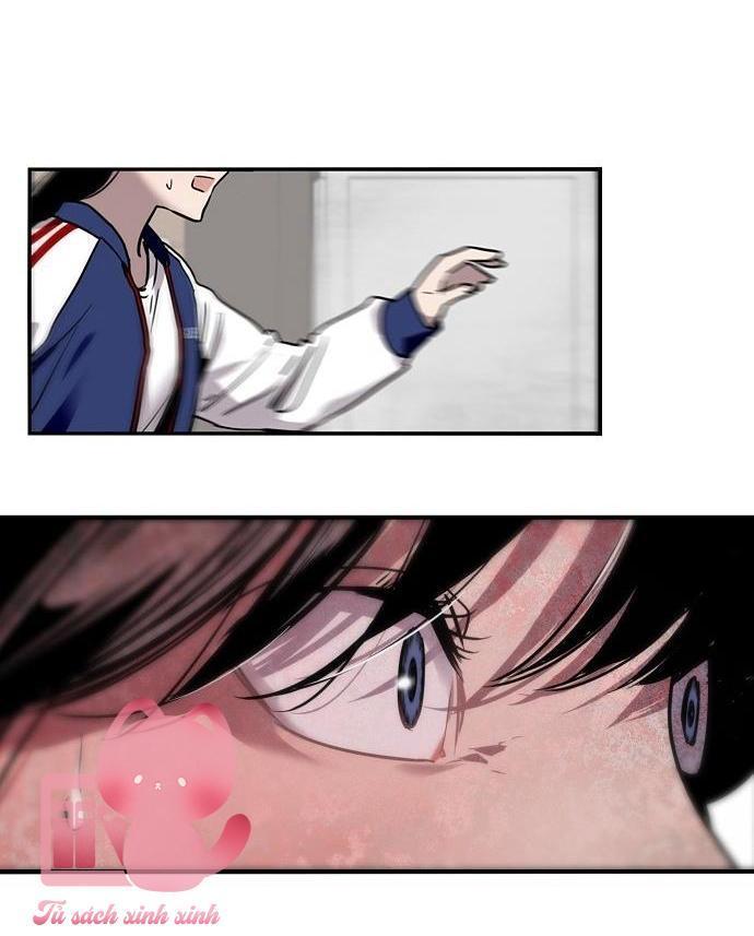 lee doona chapter 2 21