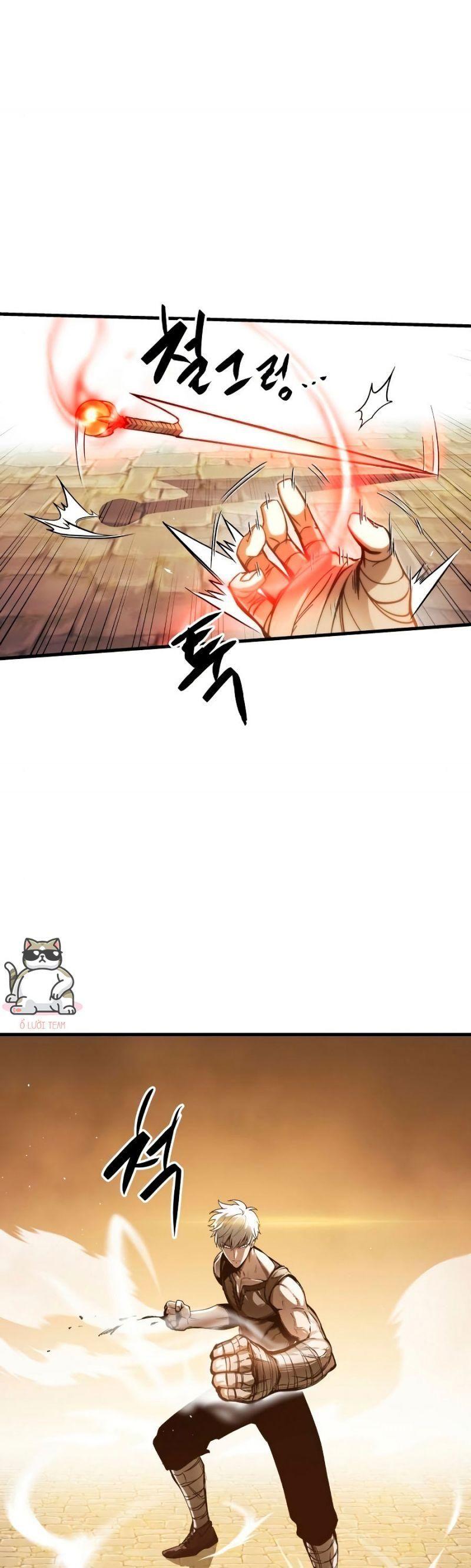 chiến thần chuyển thế chapter 6 25