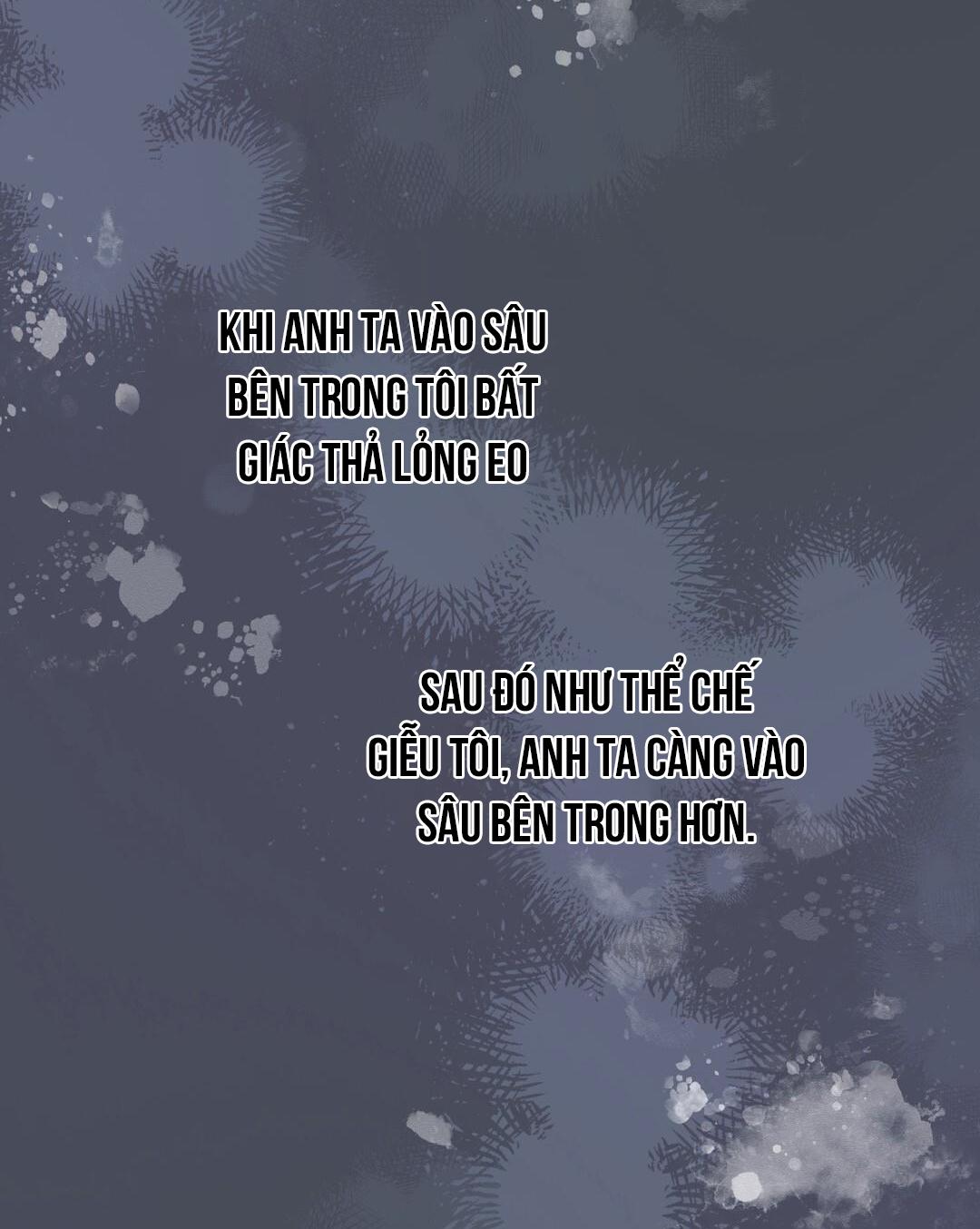 macguffin chapter 5 36