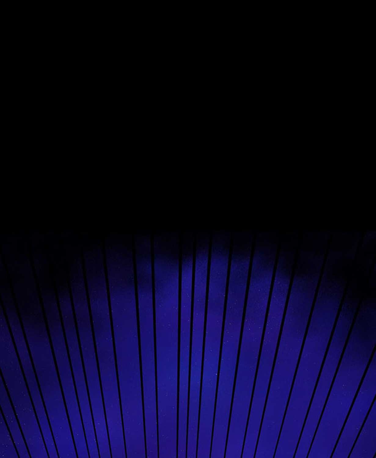 đừng động, không tôi "bắn" chapter 27 83