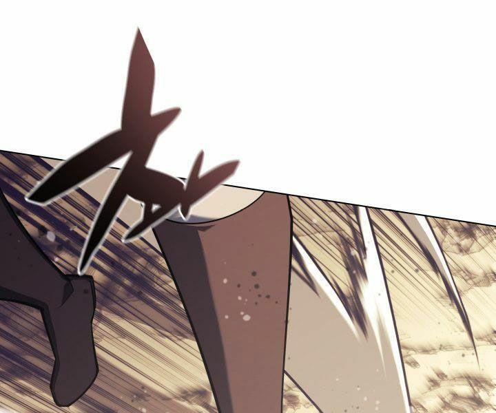 vượt qua giới hạn chapter 114 208