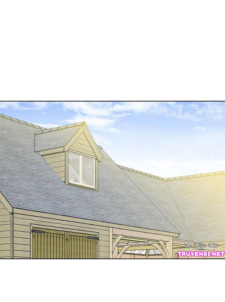 thanh tra của muiella chapter 23 3