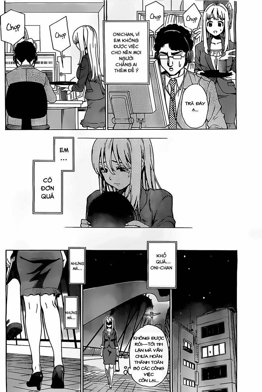 eg maker chapter 1 11