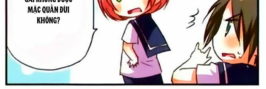 manh tam quốc chapter 55 16