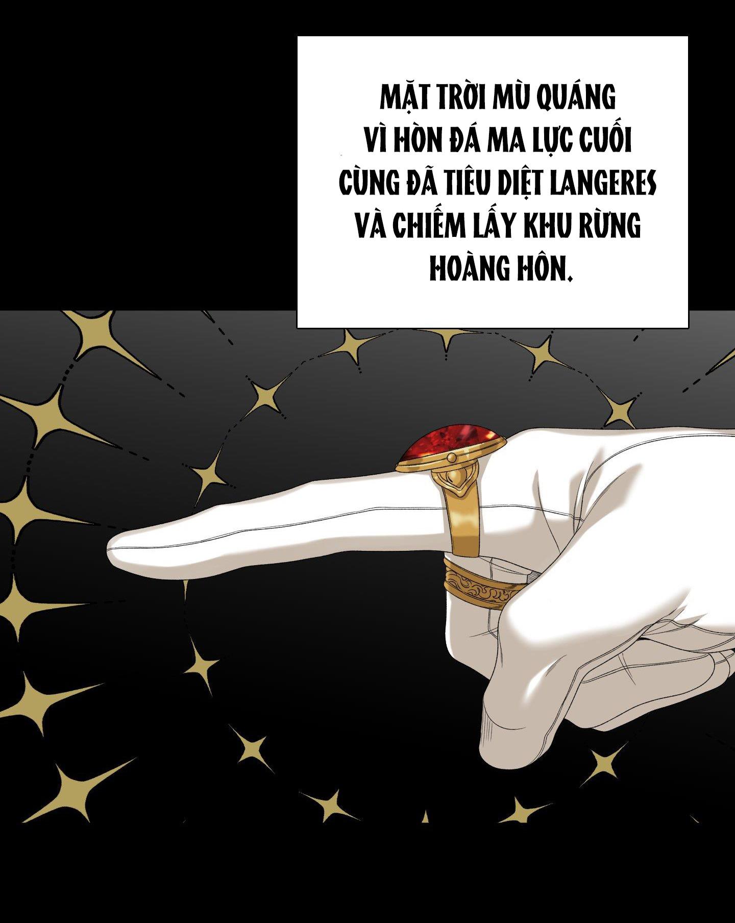 smyrna và capri chapter 49 21