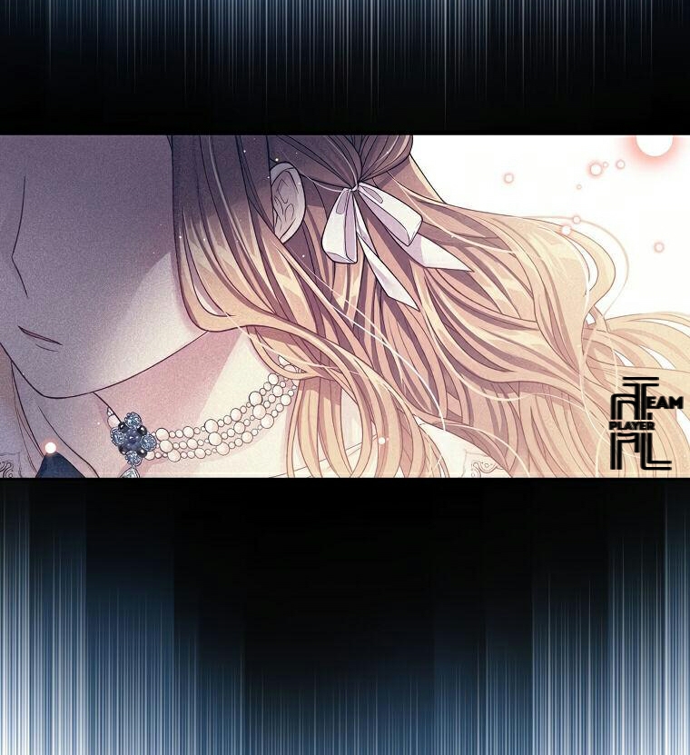 chồng tôi dễ thương quá, phải làm sao bây giờ? chapter 10.2 16