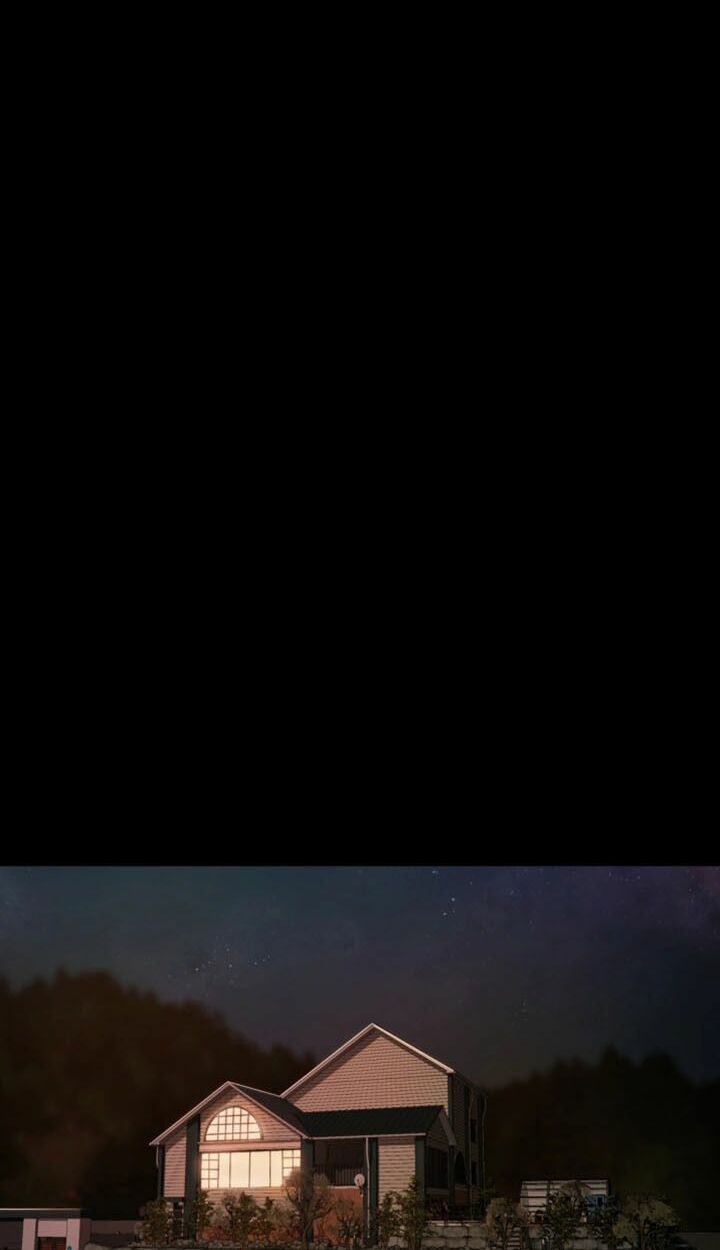 chạy trốn chapter 8 70