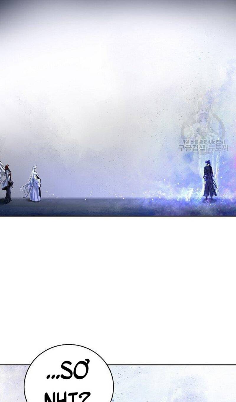 xuyên không thành hổ chapter 87 89