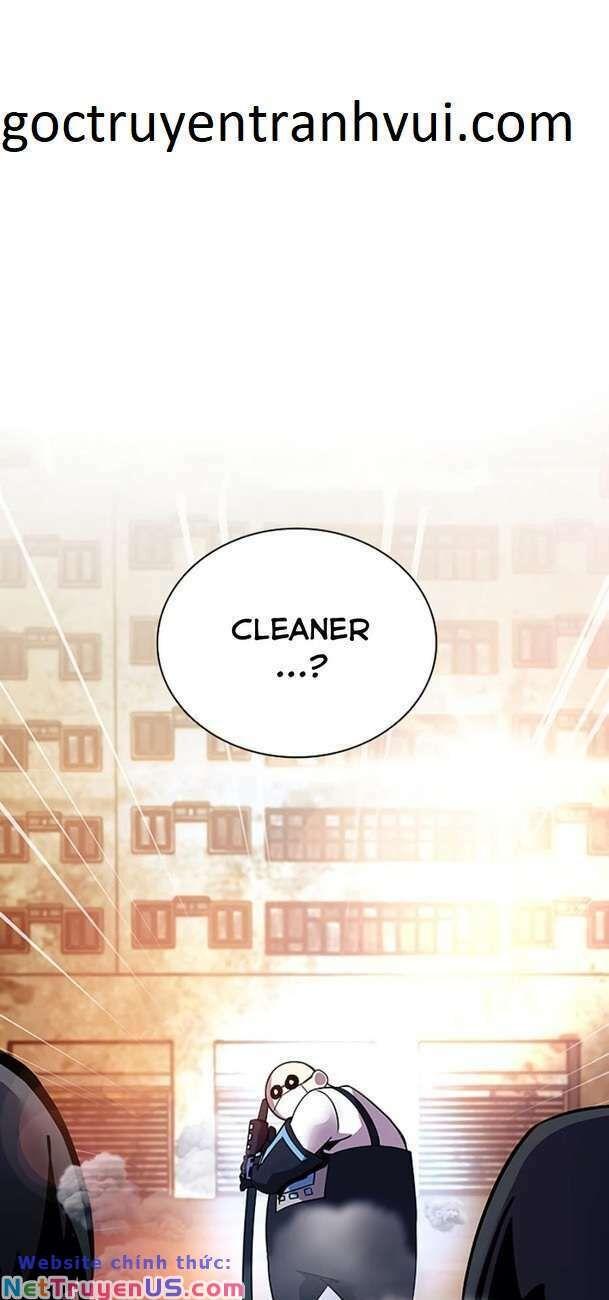 tiêu diệt ác nhân chapter 110 1