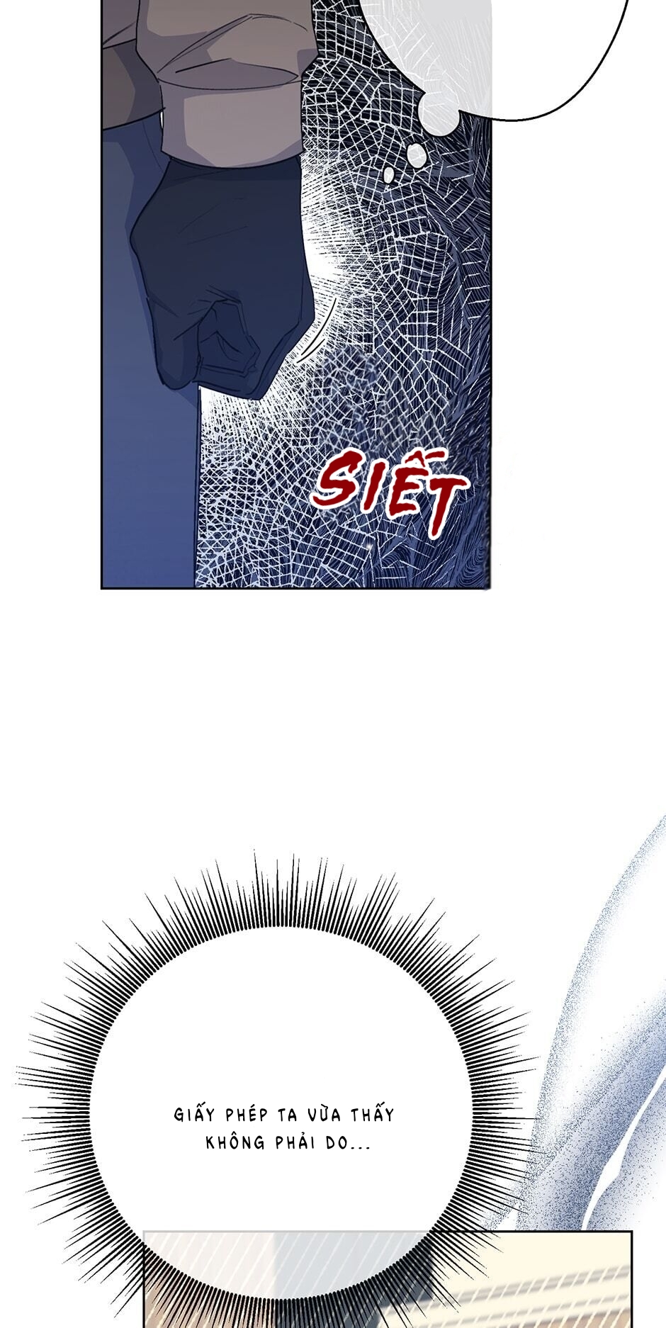 50 công thức pha trà của nữ công tước chapter 122 40