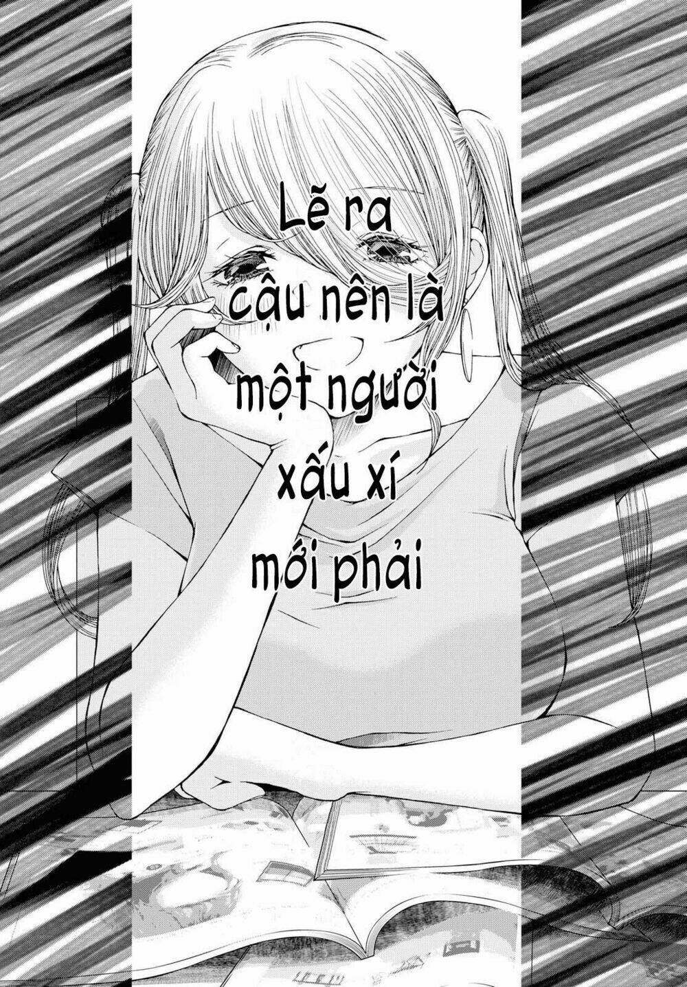 luminous=blue chapter 8 25