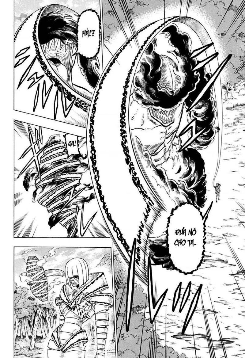 undead unluck chapter 102 6