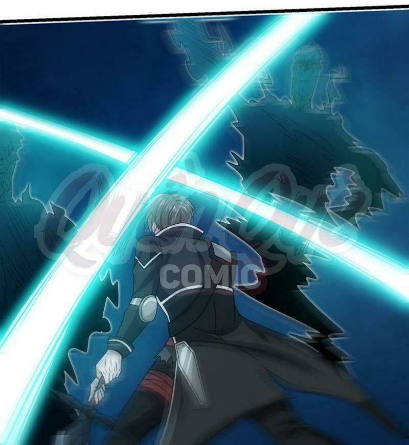 kiếm vũ chapter 90 14