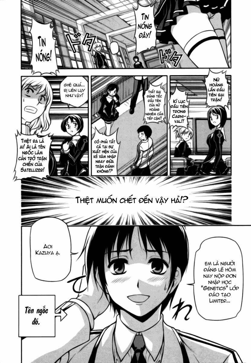 freezing chapter 1 14