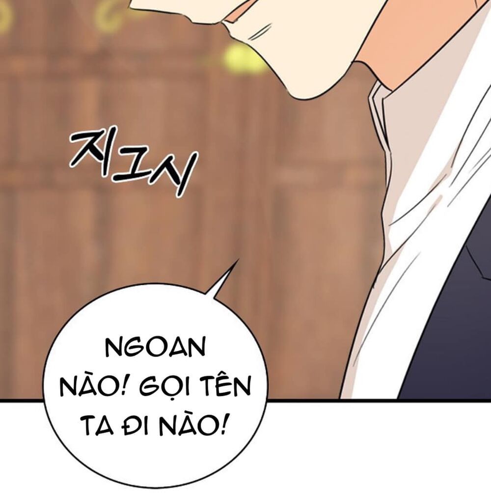 xuyên không trở thành mẹ của nhân vật phản diện chapter 36 15
