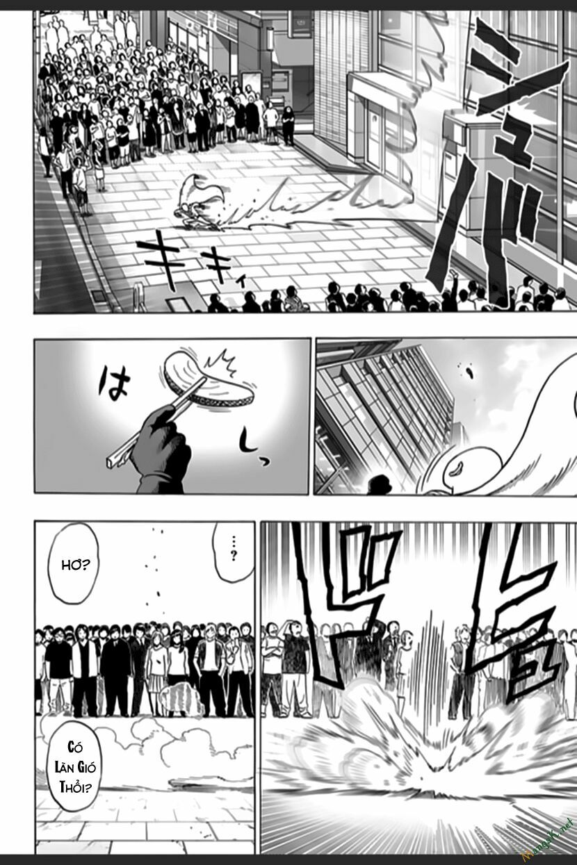 one-punch man chapter 38.5 7