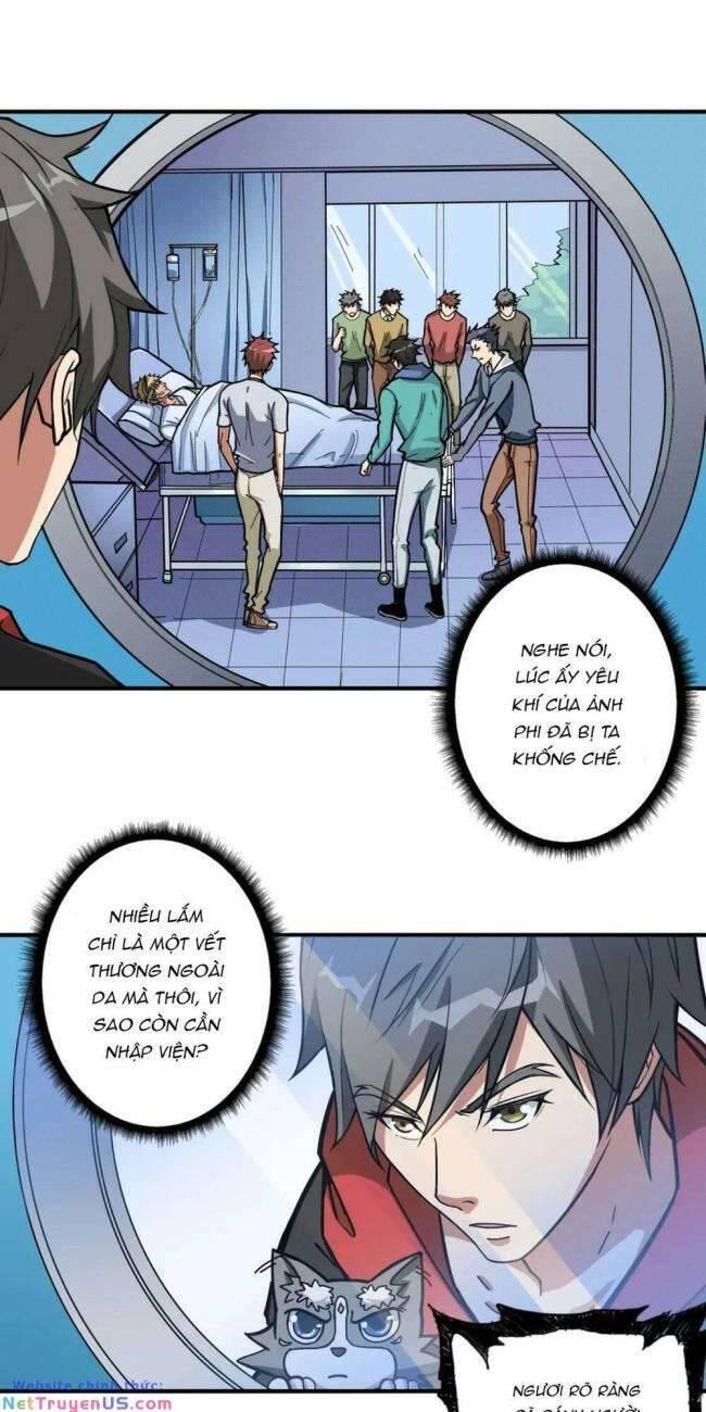 god slayer chapter 98 17