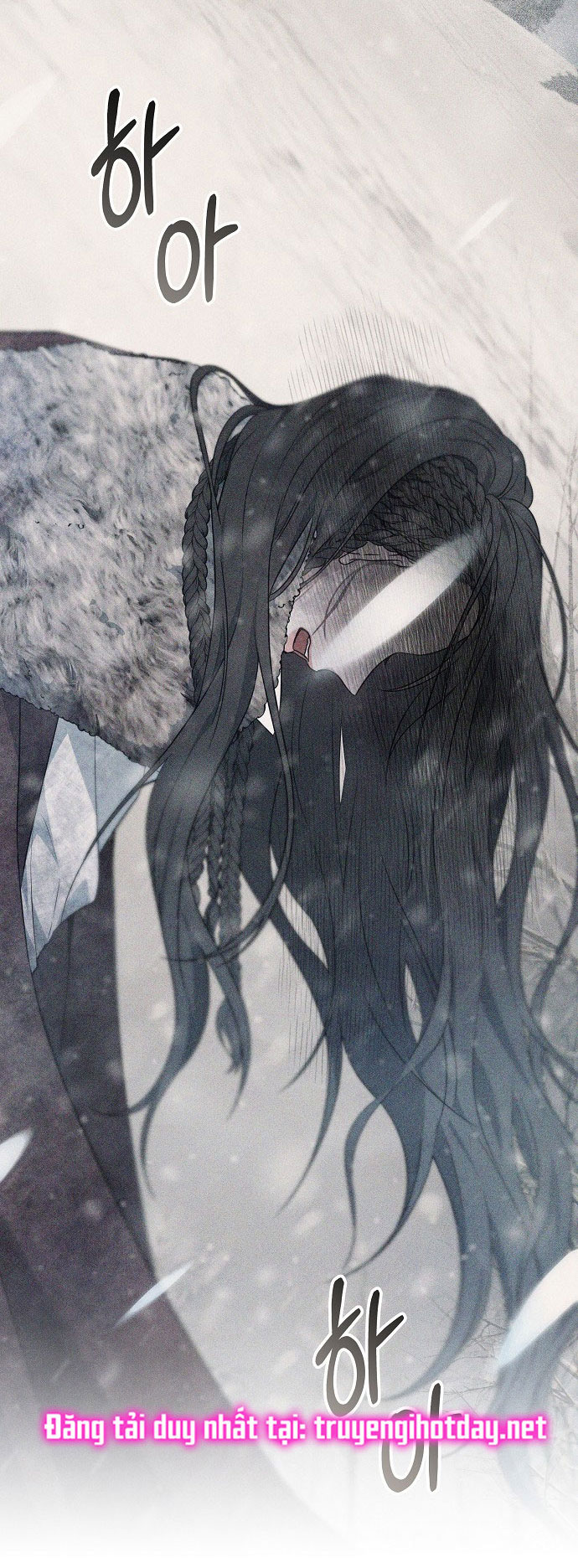 Thời Đại Của Oman chapter 1.1 53