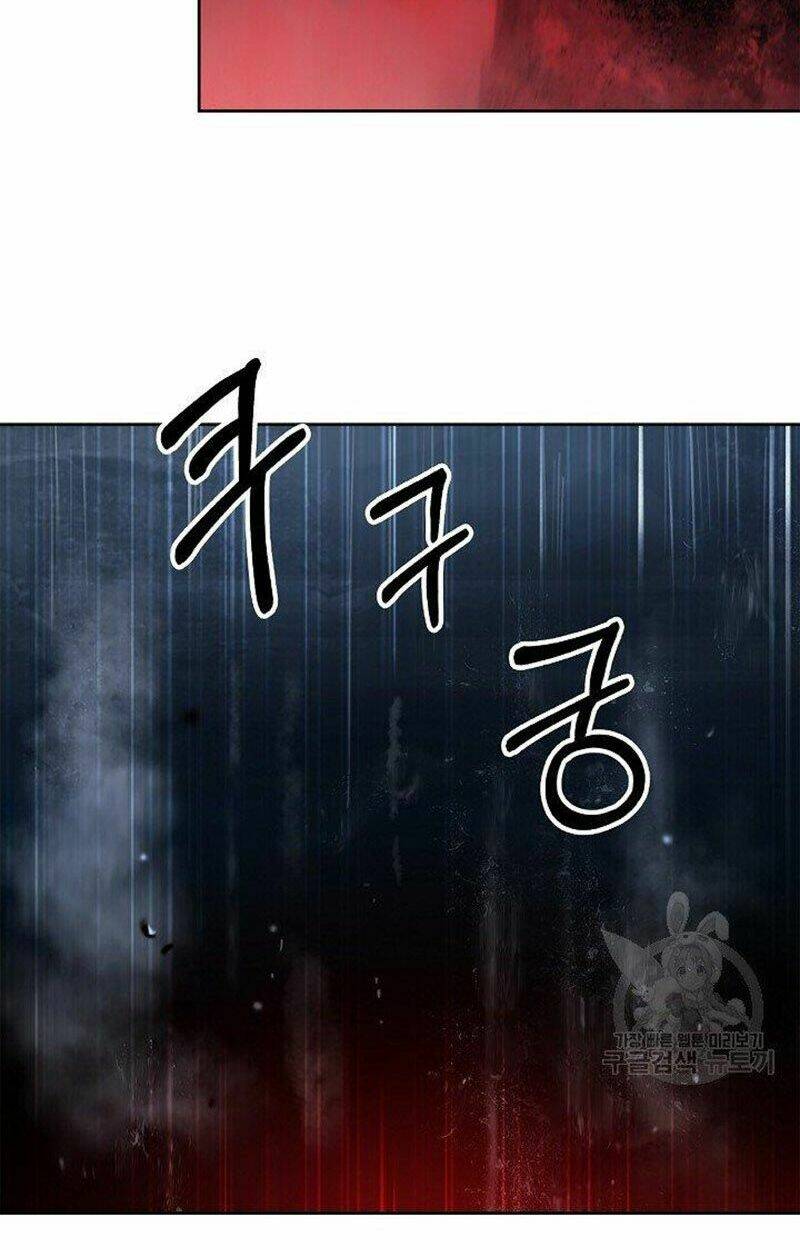 xuyên không thành hổ chapter 74 115