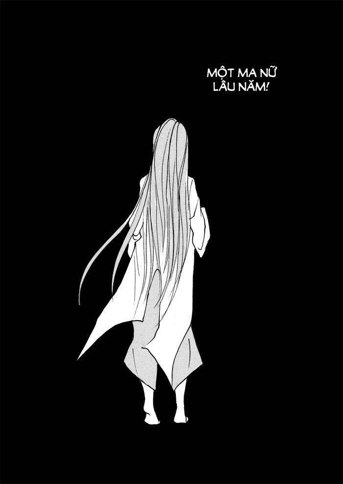 ma nữ nhà tôi chapter 7 4