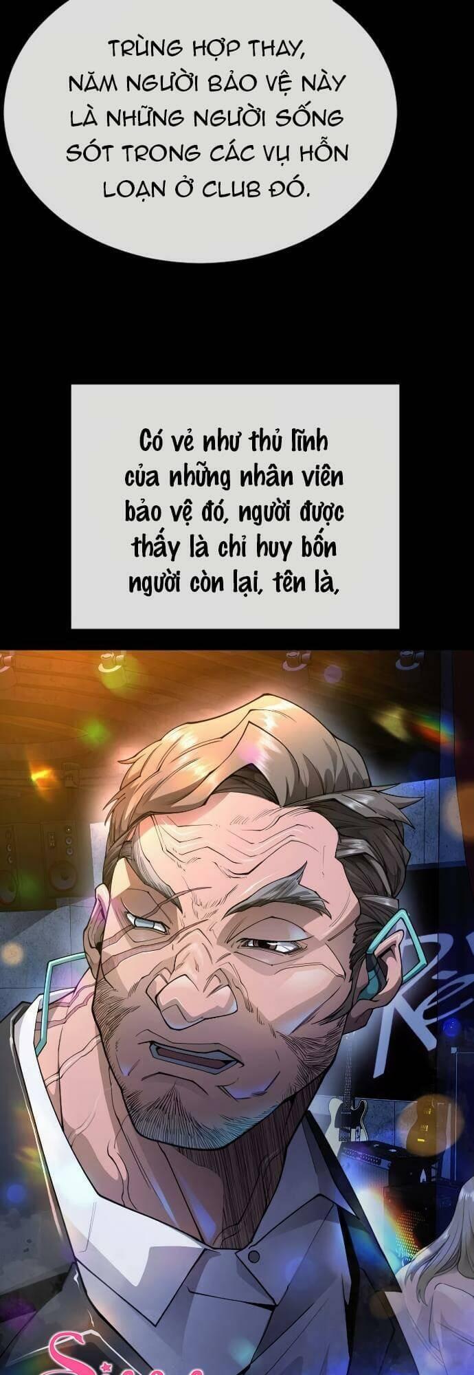 kĩ nguyên của anh hùng chapter 167 103