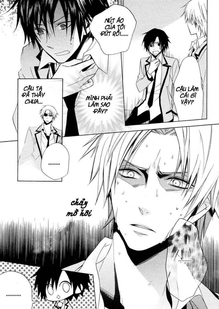 houou gakuen misoragumi chapter 3 3