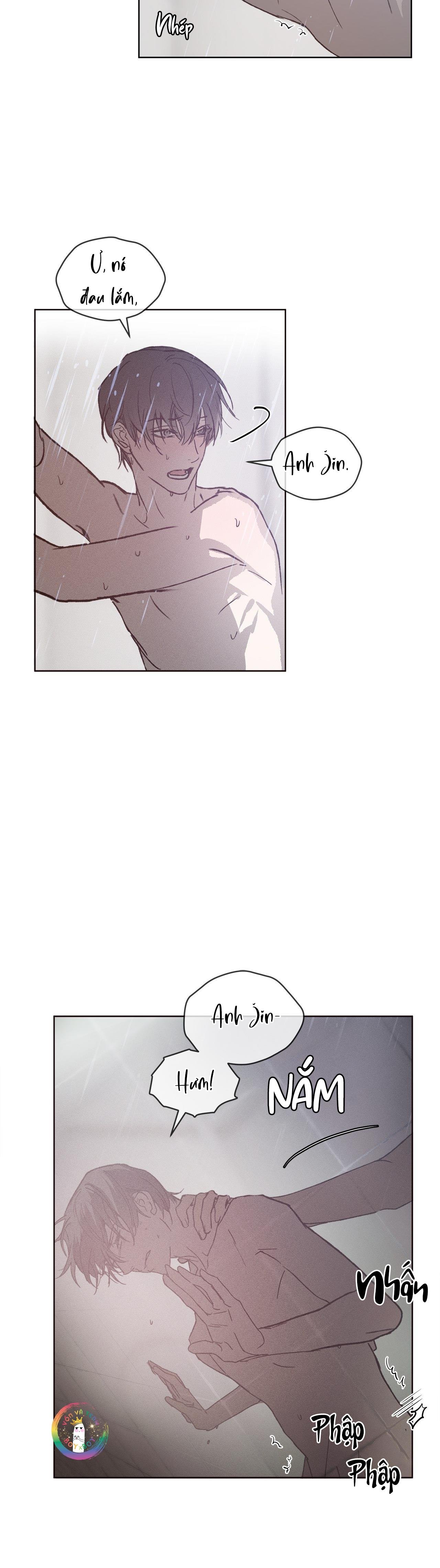 kí ức về trong hơi thở chapter 27 13