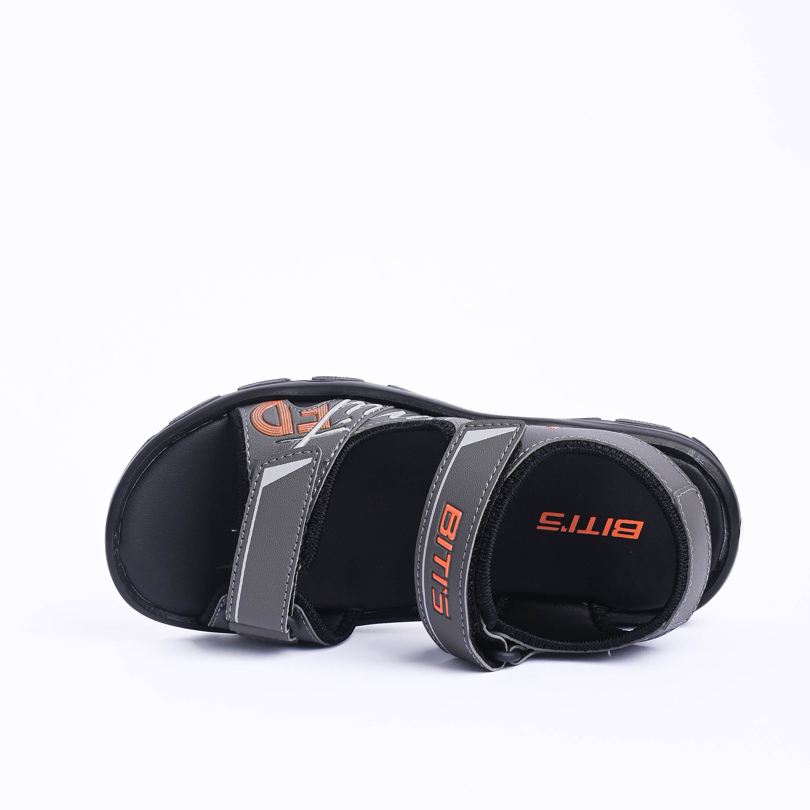 Sandal thể thao nam  Bitis (36-40)