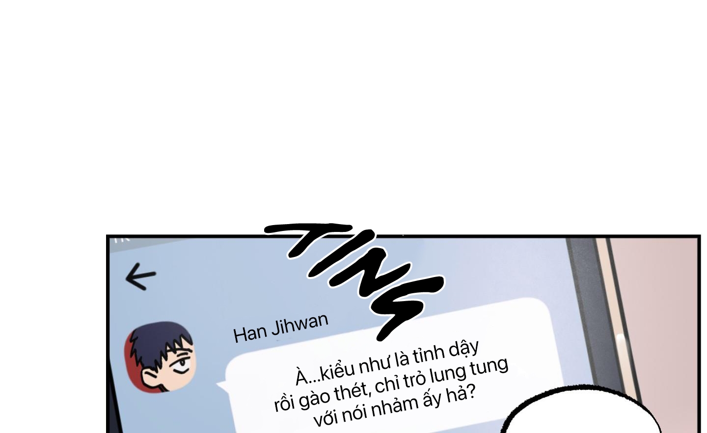 cây thương của ghost chapter 12 36