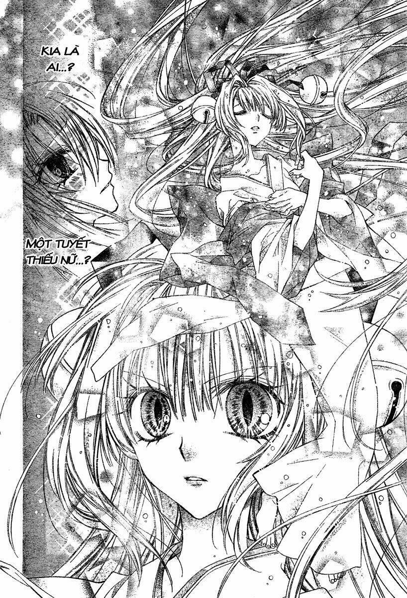 truyền thuyết công chúa hoa anh đào chapter 1 122