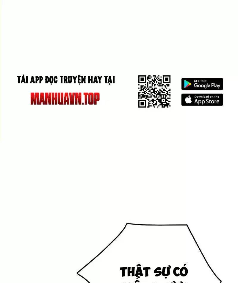 đồ đệ thăng cấp, ta nằm không cũng mạnh chapter 28 16